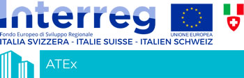 Interreg